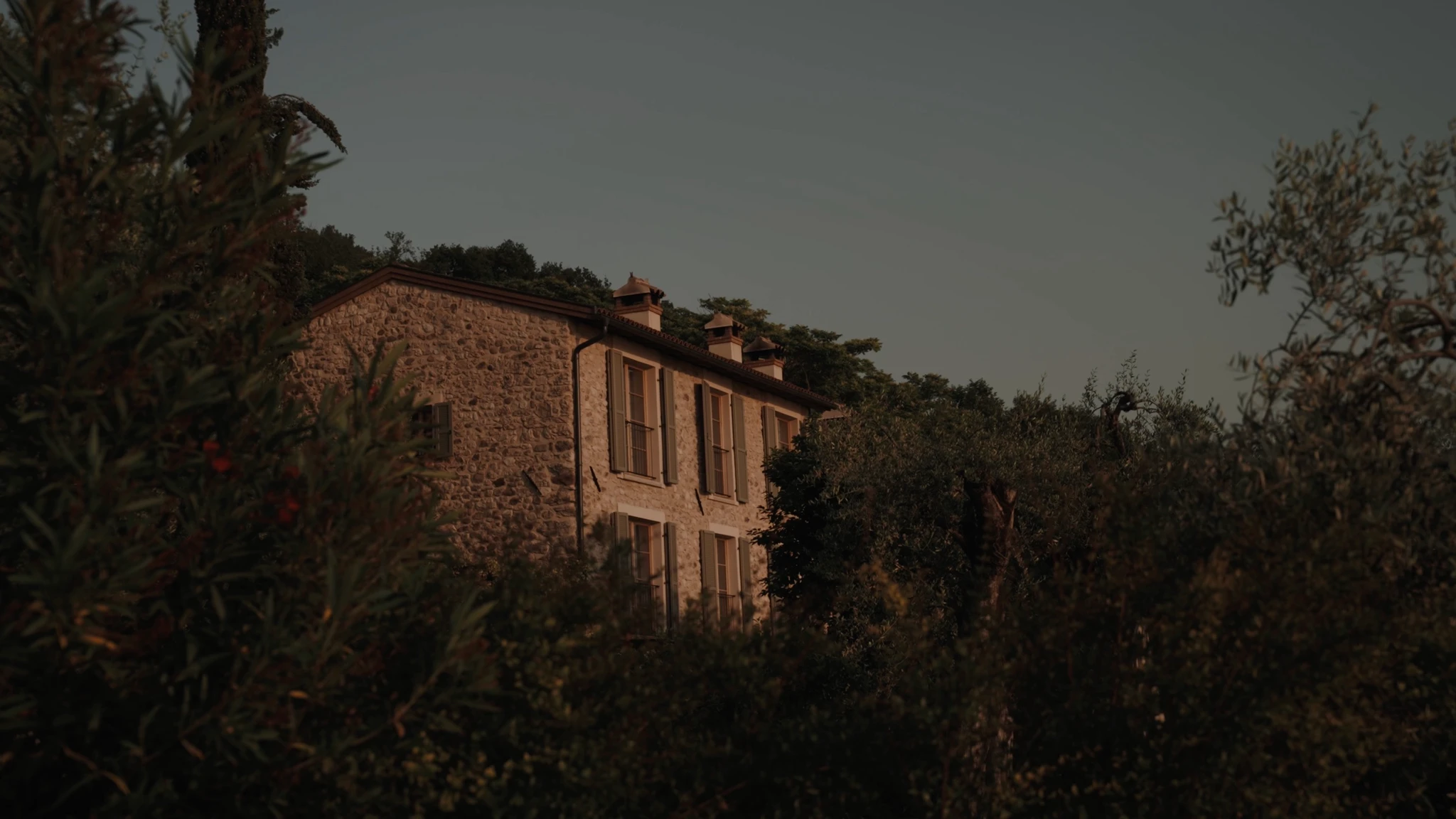 Borgo Tre